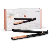 BaByliss Professional Beauty Ontkrultang Bronze Shimmer 235