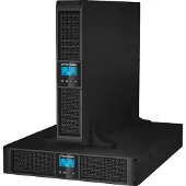 BlueWalker Vi 2000 Rt Hid Ups