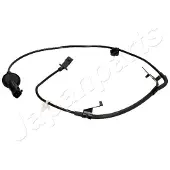 Japanparts ABS-553 Wielsnelheidssensor (ABS)