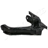 Japanparts BS-341L Draagarm