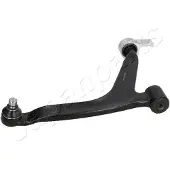 Japanparts BS-0600R Draagarm
