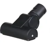 Kärcher 2.903-001.0 1 stuk(s)
