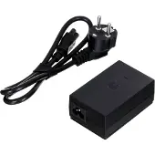 Ubiquiti POE-24-24W- PoE Adapter