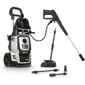 Powerplus POWXG90421 Hogedrukreiniger 2200 W