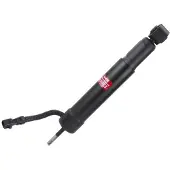 KYB 7440002 Schokdemper