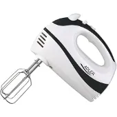 Adler Keuken Mixer Groen - AD 4205