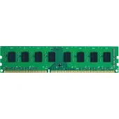 Goodram GR1600D3V64L11/8G memory module 8 GB DDR3 1600 MHz