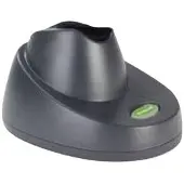 Honeywell CCB10-010BT-07N barcodelezer accessoire Oplaadstation