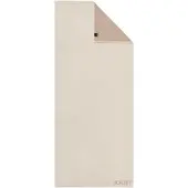 JOOP! Sauna Handdoek Een maat, 80x200 Set van 1