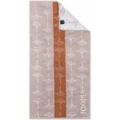 JOOP! Handdoek