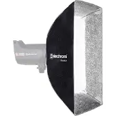 Elinchrom Rotalux Square 70cm W/O Speedring