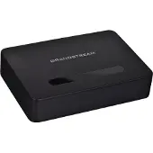 Grandstream Networks DP750 DP750 DECT IP Basisstation