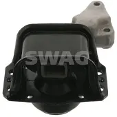 SWAG 62 93 8966 Motorsteunlager