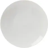 Thomas Loft Plate 22 Cm - Kleine borden Porselein White - 11900-800001-10222