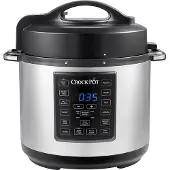 Crock-Pot Express-Pot 5,6L