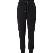 SKECHERS Broek 'Luxe' | 40xregular | female