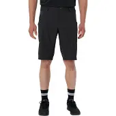 Vaude Loamer Korte Broek