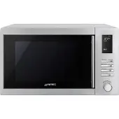 Smeg magnetron MOE25X