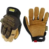 Mechanix Original Werkhandschoenen