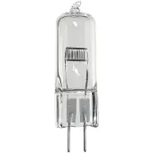 Osram G6.35 Gloeilamp