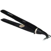 Blaupunkt Stijltang, HSS601 (Straightener)