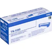Brother Ink TN-1090 toner zwart (origineel)