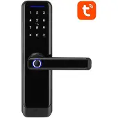 Avatto Sdl-a270-b -6072 Wifi Slim Slot