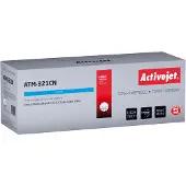 ActiveJet Wordt geladen...