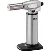 Select Kookbrander