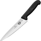 Victorinox (19 cm)