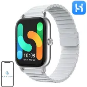 Haylou Rs4 Plus Smartwatch