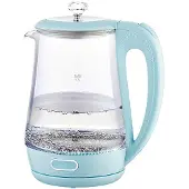 Maestro Mr-052 1.7l 2200w Waterkoker