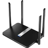 Cudy AX1800 Gigabit Wi-Fi 6 Mesh router