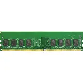Synology D4NE-2666-4G geheugenmodule 4 GB 1 x 4 GB DDR4 2666 MHz
