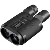 Fujifilm Fujinon Stab Ts-l 20x40