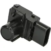 MAGNETI MARELLI Sensor, parkeerhulp 021016156010