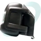 SPJ Spiegel SPJE-2328