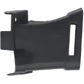 BLIC 6502-07-77059916P Ventilatiegrille, bumper