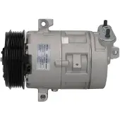 NRF Airco-compressor 32559