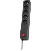 LESTAR 1966006356 power uitbreiding