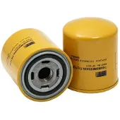 Sf SP 9231 Oliefilter