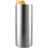 Eva Solo Urban To Go Cup Recycled Golden Sand 350 ml