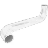 THERMOTEC SI-IV66 Laadluchtslang