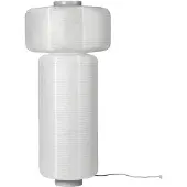 Broste Copenhagen William vloerlamp Ø48XH100CM