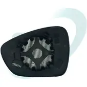 SPJ Spiegelglas SPJL-0689