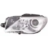 Depo Koplampen 441-11C9LMLDAEM