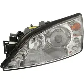 Depo 2745377 Koplamp