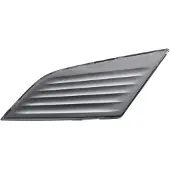 BLIC 6502-07-3493915P Ventilatiegrille, bumper