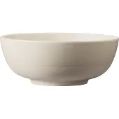 Design House Stockholm NM& Sand kom 17 cm