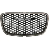 BLIC Radiatorrooster 6502-07-0939994P